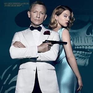 who is mr white in casino royale|James Bond, Mr. White, Dr. Madeleine Swann, and No Time To Die.